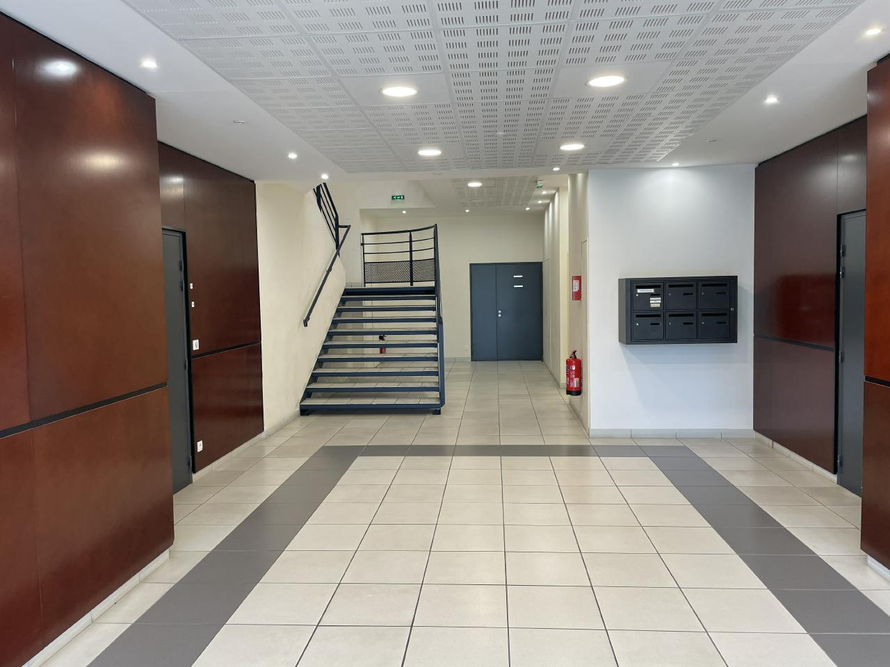 Bureau Mérignac 493m² Location bureau Mérignac Gironde OLBUR2421117 2